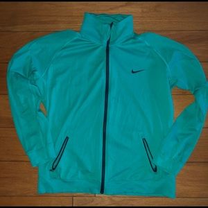 Women’s Nike Jacket